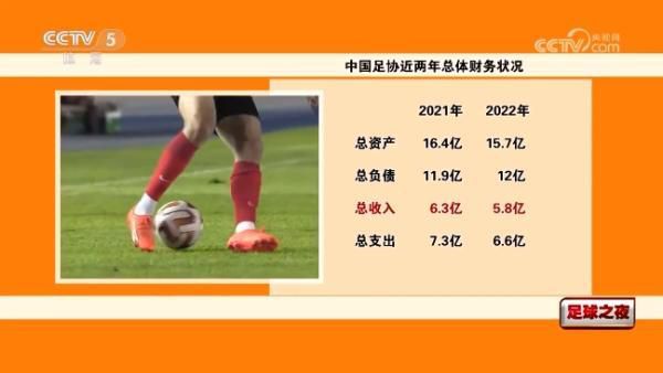 欧州一级片
